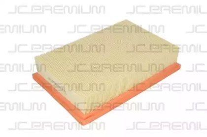 JC PREMIUM B2I012PR