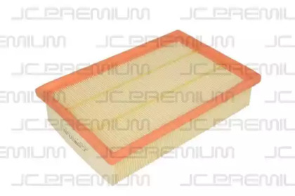 jc premium b2i012pr