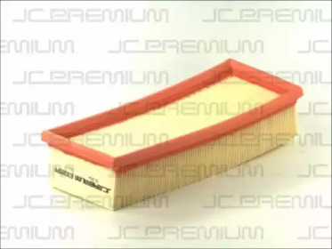 JC PREMIUM B2K005PR