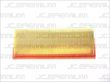 jc premium b2k005pr