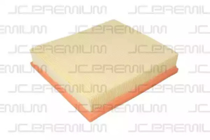 JC PREMIUM B2K014PR