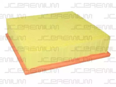 jc premium b2m009pr