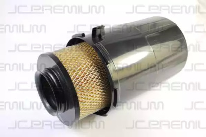 JC PREMIUM B2M011PR