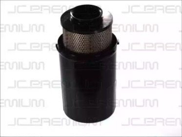 jc premium b2m011pr