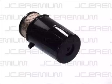 jc premium b2m011pr