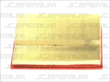 jc premium b2m013pr