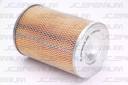 jc premium b2m014pr