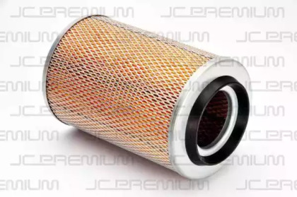 jc premium b2m014pr