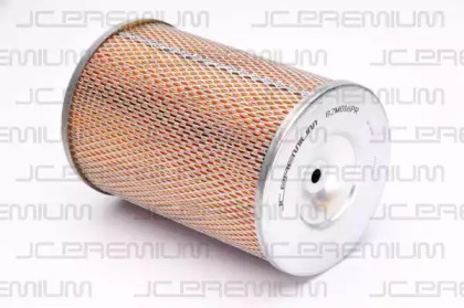 jc premium b2m016pr