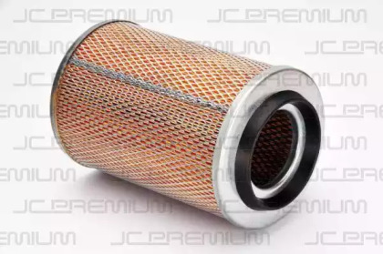 jc premium b2m016pr