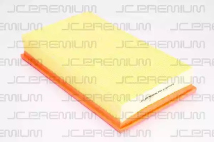 jc premium b2m018pr