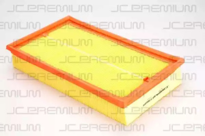 jc premium b2m018pr
