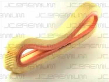 JC PREMIUM B2M025PR