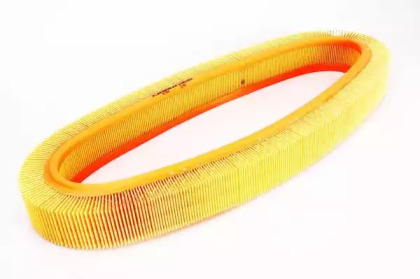 jc premium b2m025pr