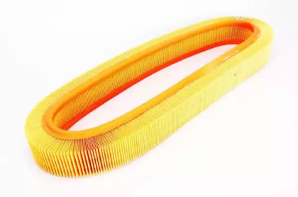jc premium b2m025pr