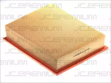 JC PREMIUM B2M031PR