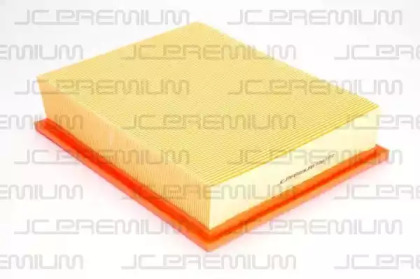 jc premium b2m031pr