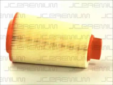 JC PREMIUM B2M064PR