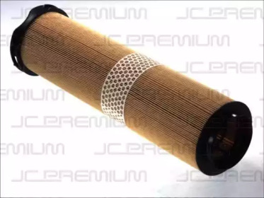 JC PREMIUM B2M067PR