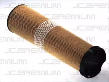 jc premium b2m067pr