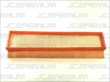 JC PREMIUM B2M070PR