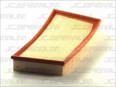 jc premium b2m070pr