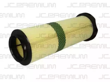 JC PREMIUM B2M073PR