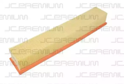 JC PREMIUM B2M079PR