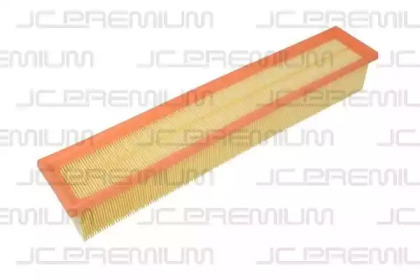 jc premium b2m079pr