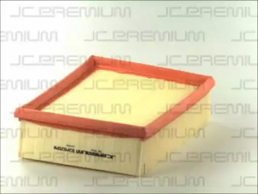 JC PREMIUM B2P025PR