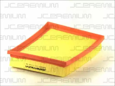 JC PREMIUM B2P026PR