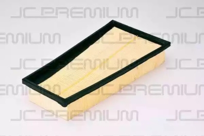 jc premium b2p029pr