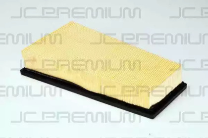 jc premium b2p029pr