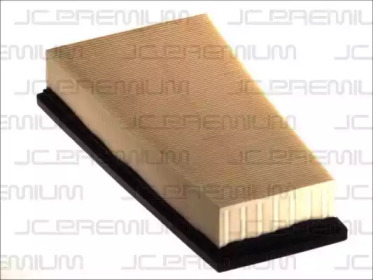 jc premium b2p029pr