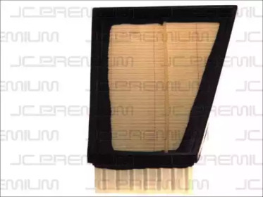 jc premium b2p029pr
