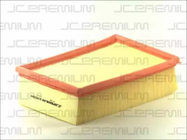 JC PREMIUM B2P035PR