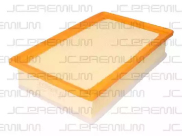 JC PREMIUM B2P042PR