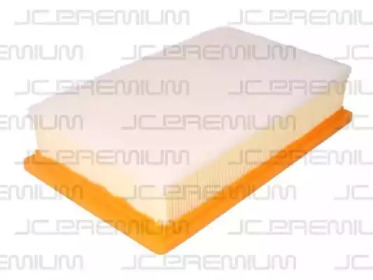 jc premium b2p042pr