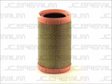 JC PREMIUM B2R021PR