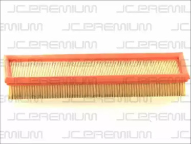 JC PREMIUM B2R022PR