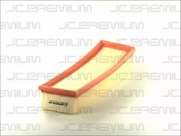 JC PREMIUM B2R024PR