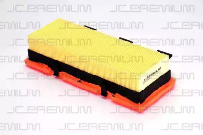 jc premium b2r033pr