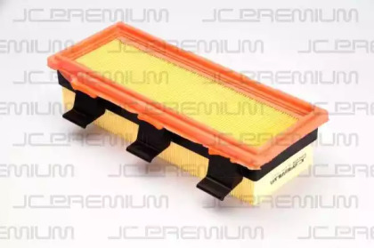 jc premium b2r033pr