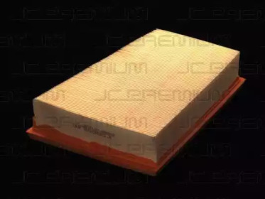 JC PREMIUM B2R048PR