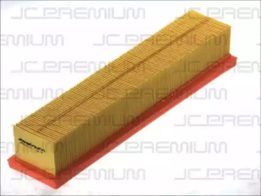 JC PREMIUM B2R058PR