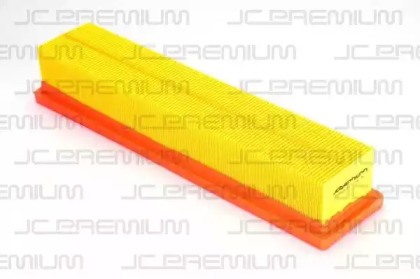 jc premium b2r058pr