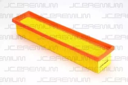 jc premium b2r058pr