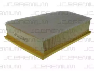 JC PREMIUM B2R059PR