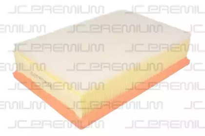 JC PREMIUM B2R061PR