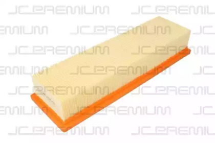 JC PREMIUM B2R067PR